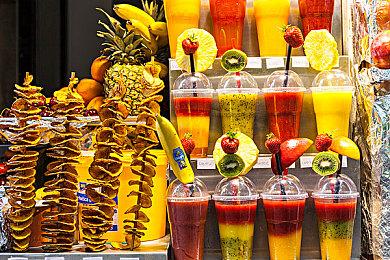 《铁拳8》梗概总结预告片“迄今为止的故事”分享